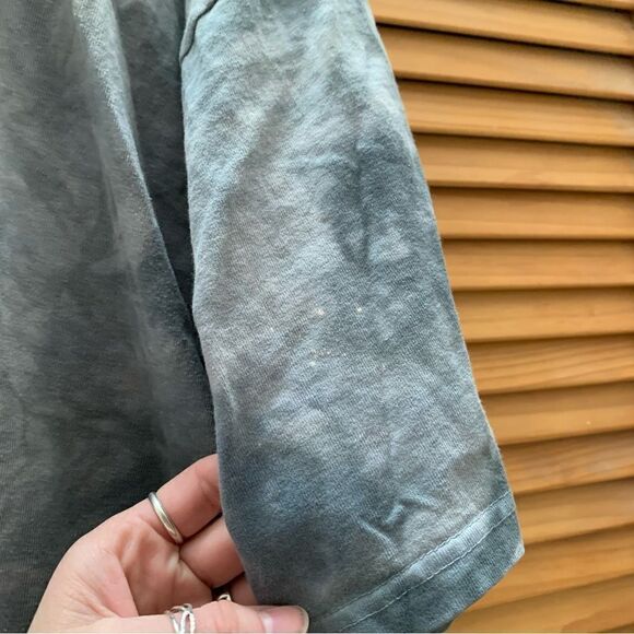 Vintage Wolf Graphic T-shirt size XL - Picture 6 of 6